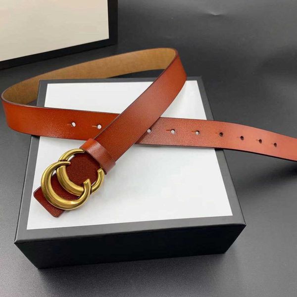 fashion women's belts designer letter buckle belt luxury classic retro belts casual men women waistband multiple styles, Black;brown
fashion women's belts designer letter buckle belt luxury classic retro belts casual men women waistband multiple styles, Black;brown