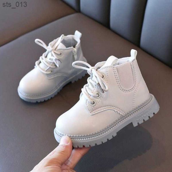fashion kids warm boots girls british style child toddler girl combat boots warm waterproof boys high boots 1-15 years old l230518, Black;grey
fashion kids warm boots girls british style child toddler girl combat boots warm waterproof boys high boots 1-15 years old l230518, Black;grey