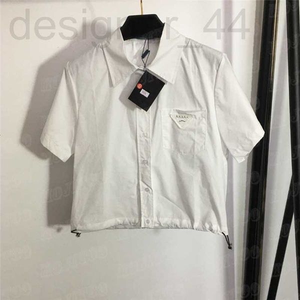 women's blouses & shirts designer cropped for women t shirt elastic waist lapel short sleeve tees white tshirt gwsl
women's blouses & shirts designer cropped for women t shirt elastic waist lapel short sleeve tees white tshirt gwsl