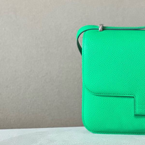 women's bag epsom calfskin brushed tote luxury designers wallet genuine leather crossbody constances bags hobo handbags fashion totes p