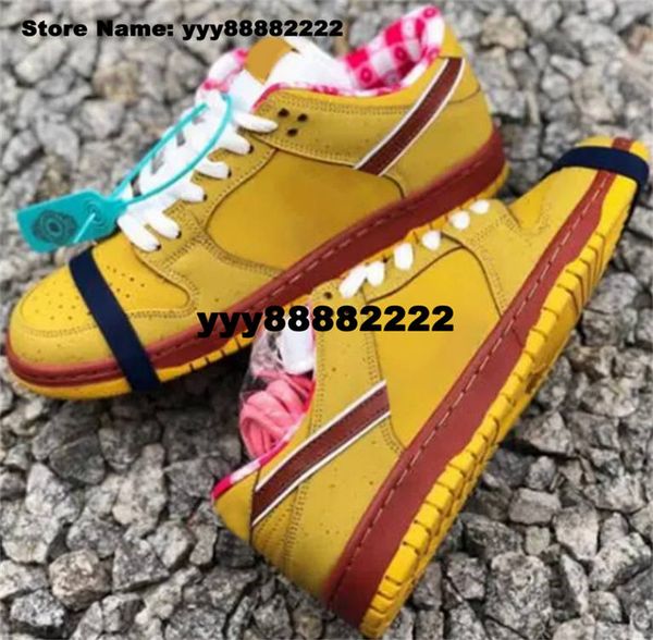 mens sb concepts yellow lobster dunks low shoes size 13 sneakers big size 12 zapatillas us 12 running us13 eur 47 casual us 13 women designe
mens sb concepts yellow lobster dunks low shoes size 13 sneakers big size 12 zapatillas us 12 running us13 eur 47 casual us 13 women designe