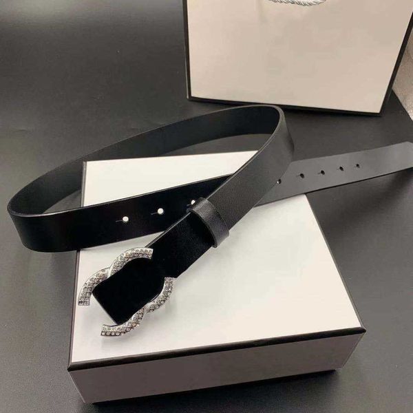 belts women designer classic retro genuine leather letter buckle belt luxury fashion men ladies belt casual jeans dress waistband width 3.0c, Black;brown
belts women designer classic retro genuine leather letter buckle belt luxury fashion men ladies belt casual jeans dress waistband width 3.0c, Black;brown