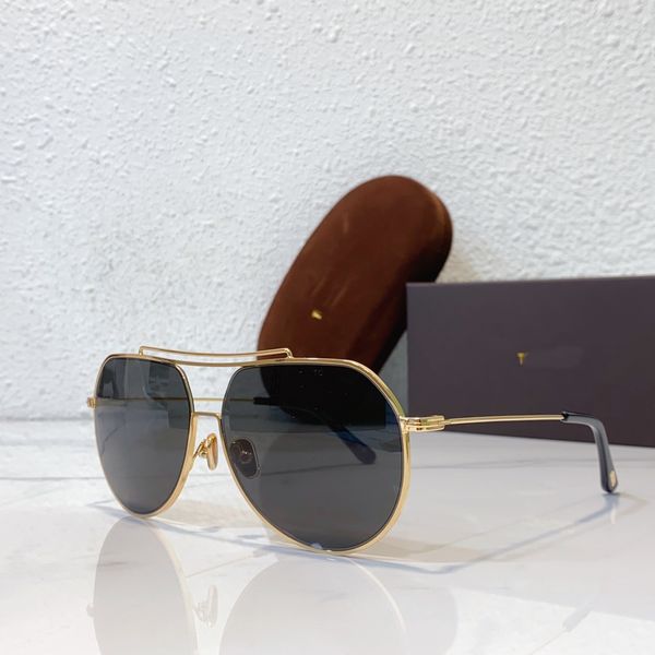 luxury brand designer tom sunglasses james bond for man and woman optical sun glasses super star celebrity driving sunglass ladies fashion e, White;black
luxury brand designer tom sunglasses james bond for man and woman optical sun glasses super star celebrity driving sunglass ladies fashion e, White;black