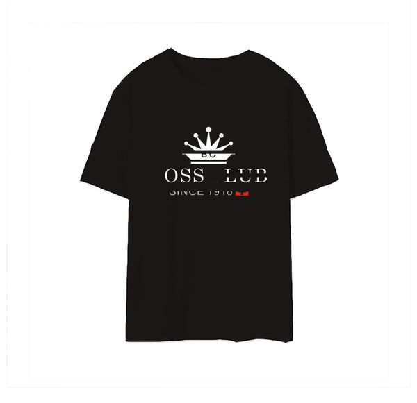 tees tshirt summer fashion mens womens designers t shirts long sleeve letter cotton tshirts clothing short sleeve clothes #j014, White;black
tees tshirt summer fashion mens womens designers t shirts long sleeve letter cotton tshirts clothing short sleeve clothes #j014, White;black