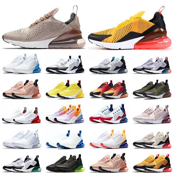 2023 running shoes des chaussure men women university blue black volt core white rainbow grape medium olive punch mens trainers womens outdo, White;red
2023 running shoes des chaussure men women university blue black volt core white rainbow grape medium olive punch mens trainers womens outdo, White;red