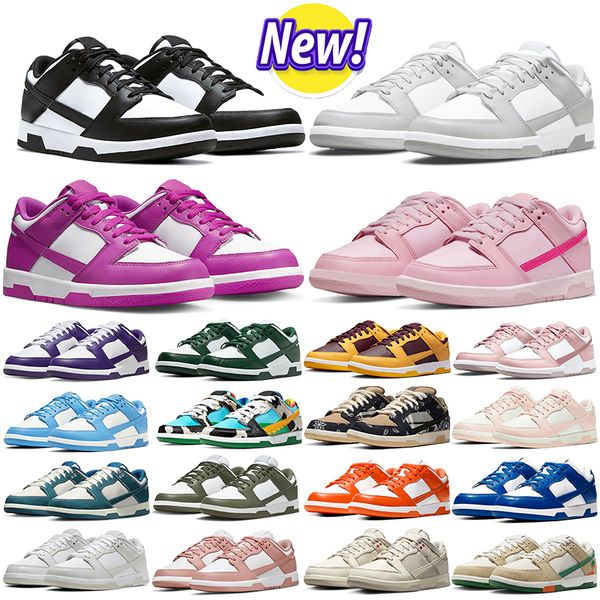panda low running shoes men sneakers jarritos triple pink reverse unc medium curry olive grey fog varsity green glow outdoor mens womens spo
panda low running shoes men sneakers jarritos triple pink reverse unc medium curry olive grey fog varsity green glow outdoor mens womens spo