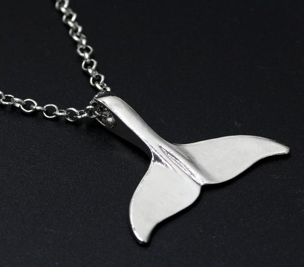 whale alloy whale tail pendant symbol orcinus orca beluga marine moby dick killer lucky fluke necklace4824576, Silver
whale alloy whale tail pendant symbol orcinus orca beluga marine moby dick killer lucky fluke necklace4824576, Silver