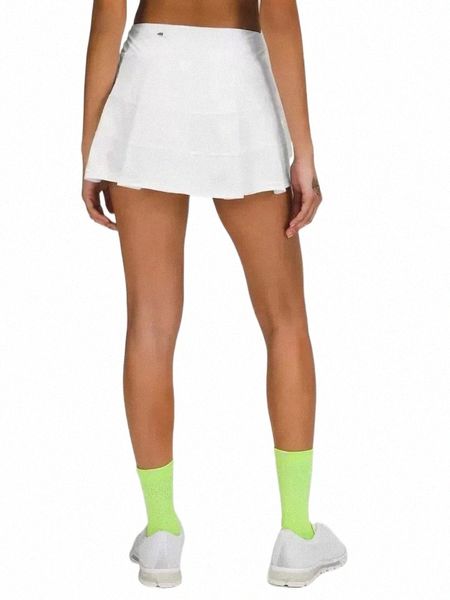 designers lululemens womens yoga shorts fit zipper pocket high rise quick dry lulus lemon womens train short loose style breathable gym qual, White;black
designers lululemens womens yoga shorts fit zipper pocket high rise quick dry lulus lemon womens train short loose style breathable gym qual, White;black