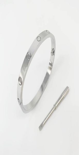 designer bracelet gold bangles high stainless steel buckle women and men bracelets designer jewelry bangle5621611, Black
designer bracelet gold bangles high stainless steel buckle women and men bracelets designer jewelry bangle5621611, Black