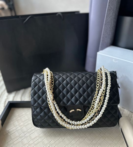 designer bags shoulder bag designer crossbody bag luxurys handbags classic flap chain shoulder bag classic diamond plaid embroidery thread l
designer bags shoulder bag designer crossbody bag luxurys handbags classic flap chain shoulder bag classic diamond plaid embroidery thread l