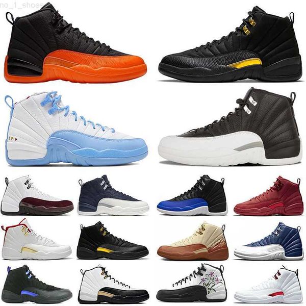 jumpman 12 12s men basketball shoes brilliant orange playoffs bulls black taxi cherry field purple royalty stealth university blue gold trai
jumpman 12 12s men basketball shoes brilliant orange playoffs bulls black taxi cherry field purple royalty stealth university blue gold trai
