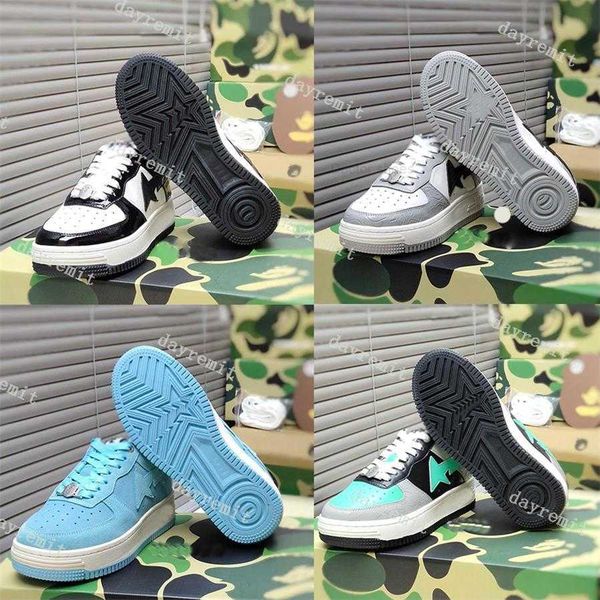 sneakers designer women mens casual shoes platform big a bathing ape camouflage sta medicom toy camo sneaker kid woman monkey shape bapestas
sneakers designer women mens casual shoes platform big a bathing ape camouflage sta medicom toy camo sneaker kid woman monkey shape bapestas