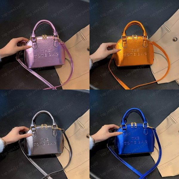 women's designer multicolor crossbody bag full grain leather mini deluxe real leather handbag beach
women's designer multicolor crossbody bag full grain leather mini deluxe real leather handbag beach