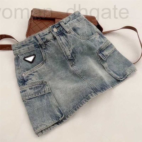 plus size dresses designer letter badge women denim skirts dress fashion high waist short skirt hiphop streetwear girls wzpy, Black
plus size dresses designer letter badge women denim skirts dress fashion high waist short skirt hiphop streetwear girls wzpy, Black