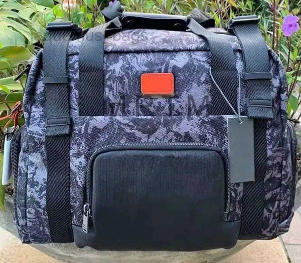 tumi alpha bravo academy mens brief bag mason duffle advanced brief fleet day handbag business work nylon women compact large screen lapman
tumi alpha bravo academy mens brief bag mason duffle advanced brief fleet day handbag business work nylon women compact large screen lapman