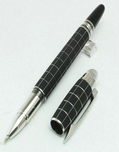 classique crystal mbsw school office suppliers rollerball point pen luxury jewelry cufflinks men suit shirt cuff links5760637, Silver
classique crystal mbsw school office suppliers rollerball point pen luxury jewelry cufflinks men suit shirt cuff links5760637, Silver