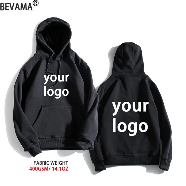 mens hoodies sweatshirts custom link winter warm men graphic print cotton thermal autumn casual hooded pullover oversize hoody 230710, Black
mens hoodies sweatshirts custom link winter warm men graphic print cotton thermal autumn casual hooded pullover oversize hoody 230710, Black