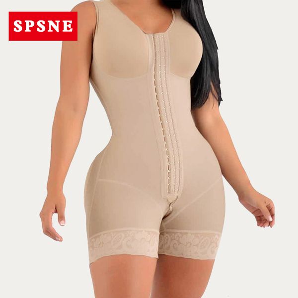 womens shapers womens 3breast belt bra shaper lace shaper slimming shorts bodyshaper women womens home wear 230707, Black;white
womens shapers womens 3breast belt bra shaper lace shaper slimming shorts bodyshaper women womens home wear 230707, Black;white