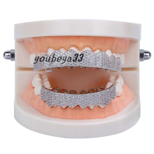hip hop jewelry mens diamond grillz teeth personality charms gold iced out grills fashion rapper men fashion accessories, Black
hip hop jewelry mens diamond grillz teeth personality charms gold iced out grills fashion rapper men fashion accessories, Black