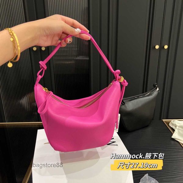 hammock hobo designer bag shoulder girl bag lady purse bags underarm large capacity handbag lloew casual shoulder bag women crossbody tote h
hammock hobo designer bag shoulder girl bag lady purse bags underarm large capacity handbag lloew casual shoulder bag women crossbody tote h