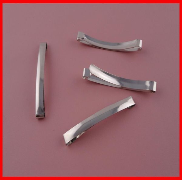20pcs silver finish 8mm80cm 315quot plain metal slide hairclip at lead and nickle metal hair barrettes snap hairpin2090780, Golden;silver
20pcs silver finish 8mm80cm 315quot plain metal slide hairclip at lead and nickle metal hair barrettes snap hairpin2090780, Golden;silver