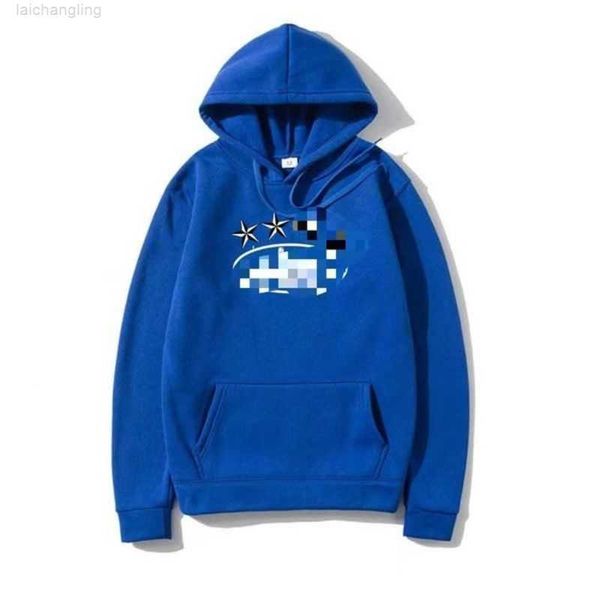 men's hoodies designer alcatraz hoodie star print fashion hip-hop cotton clothes women's large m6y, Black
men's hoodies designer alcatraz hoodie star print fashion hip-hop cotton clothes women's large m6y, Black