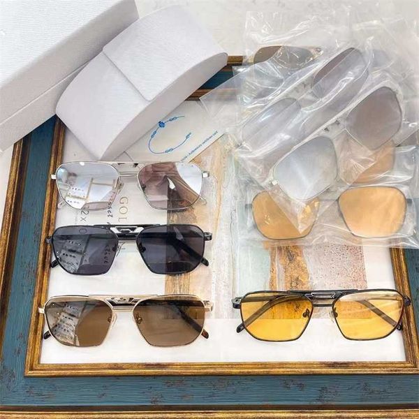 sunglasses 2023 new p family new star same small square candy color versatile personality sunglasses vpr58ys, White;black
sunglasses 2023 new p family new star same small square candy color versatile personality sunglasses vpr58ys, White;black
