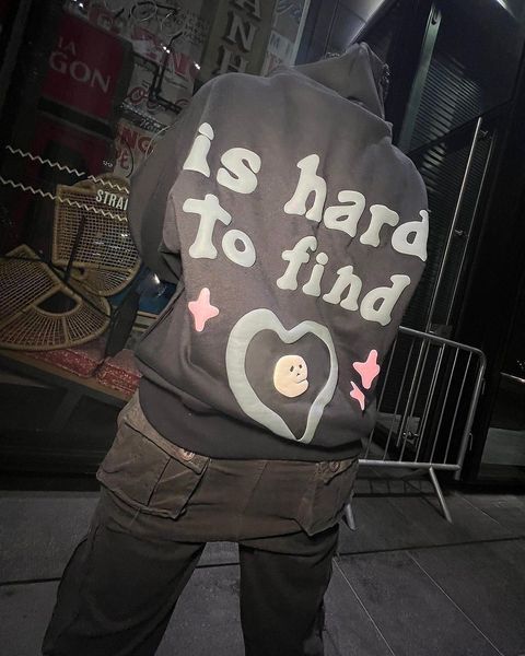mens hoodies sweatshirts street puff print hoodies 3d y2k clothes sweatshirt women goth streetwear grunge harajuku clothing oversized hoodi, Black
mens hoodies sweatshirts street puff print hoodies 3d y2k clothes sweatshirt women goth streetwear grunge harajuku clothing oversized hoodi, Black