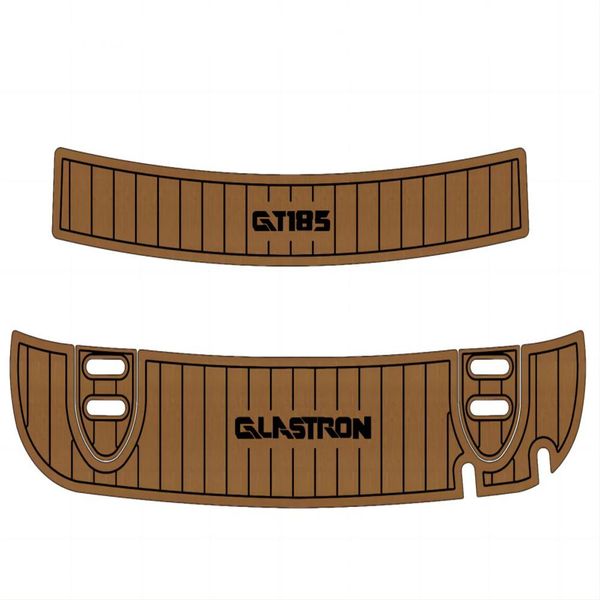 2018 glastron gt 185 swim platform step pad boat eva foam teak deck flooring mat backing self adhesive seadek gatorstep style pads
2018 glastron gt 185 swim platform step pad boat eva foam teak deck flooring mat backing self adhesive seadek gatorstep style pads