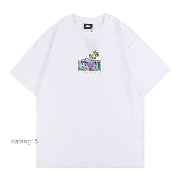 kith men t shirts tom jerry designer shirt designers women casual short sleeves sesame street tee vintage fashion clothes tees outwear man, White;black
kith men t shirts tom jerry designer shirt designers women casual short sleeves sesame street tee vintage fashion clothes tees outwear man, White;black