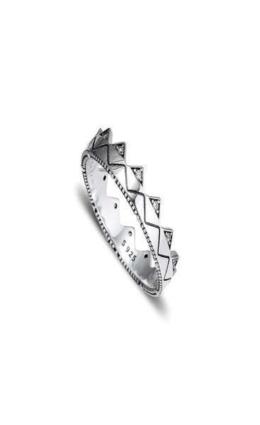 2019 new 925 sterling silver rings exotic crown ring original fashion engagement wedding rings diy jewelry for women5388038, Slivery;golden
2019 new 925 sterling silver rings exotic crown ring original fashion engagement wedding rings diy jewelry for women5388038, Slivery;golden