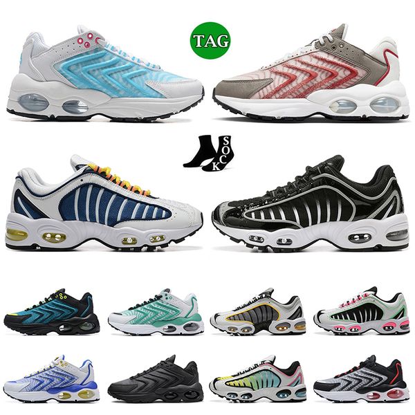 tailwind 1 4 og running shoes for men women triple white black lunar new year island green racer blue bred midnight navy red clay tn tw trai
tailwind 1 4 og running shoes for men women triple white black lunar new year island green racer blue bred midnight navy red clay tn tw trai