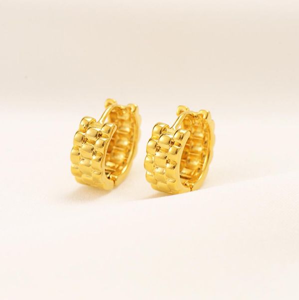 new pair of large big 9ct 24k solid fine gold yellow filled hoop earrings round wide circle hoops gift3545332, Golden;silver
new pair of large big 9ct 24k solid fine gold yellow filled hoop earrings round wide circle hoops gift3545332, Golden;silver