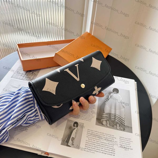 fashion black women clutch wallet ladies long wallet pu leather zipper wallets classical coin purse card holder female old flower card holde, Red;blue
fashion black women clutch wallet ladies long wallet pu leather zipper wallets classical coin purse card holder female old flower card holde, Red;blue