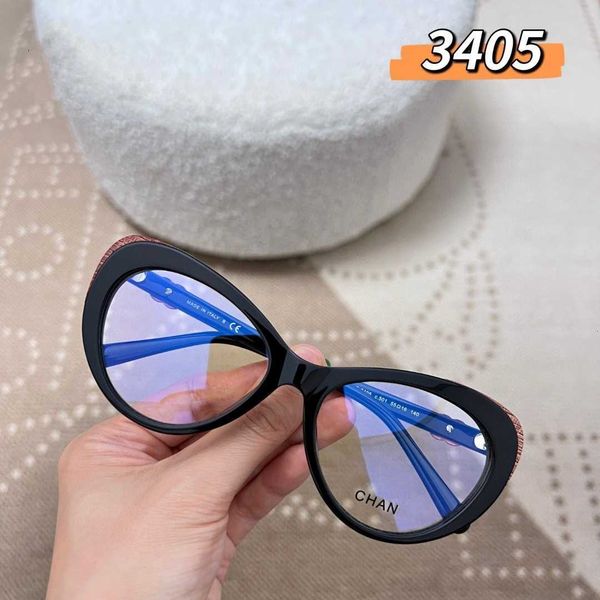 fashion ch sunglasses new chan plain face glasses flat light temperament phnom penh cat eye dark lady with original box correct version logo, White;black
fashion ch sunglasses new chan plain face glasses flat light temperament phnom penh cat eye dark lady with original box correct version logo, White;black