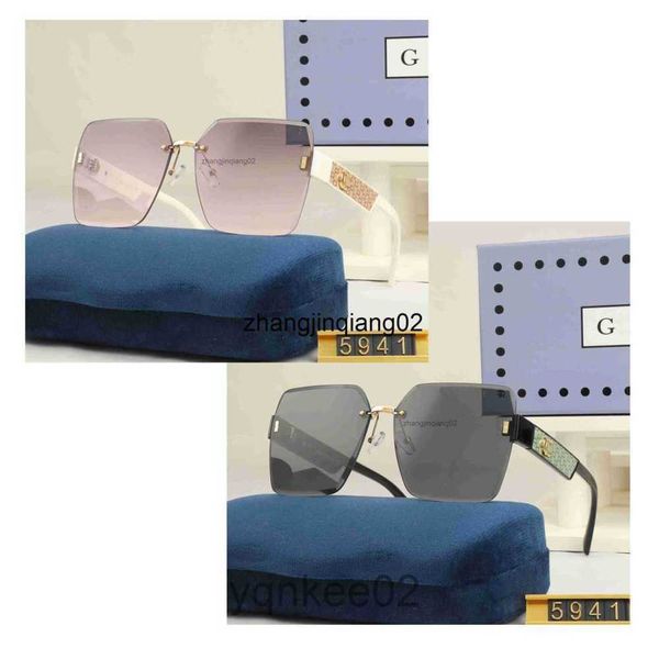 designer g g sunglasses cycle luxurious fashion polarize gu sunglass for man woman vintage baseball beach sports driving square goggle black, White;black
designer g g sunglasses cycle luxurious fashion polarize gu sunglass for man woman vintage baseball beach sports driving square goggle black, White;black