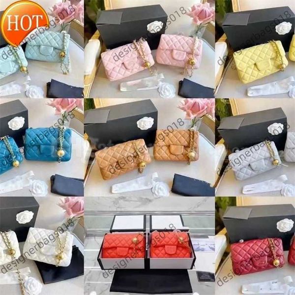 trendy womens designer shoulder bags cc new small gold ball crossbody bag fat fashion portable totes backpack factory direct sales
trendy womens designer shoulder bags cc new small gold ball crossbody bag fat fashion portable totes backpack factory direct sales