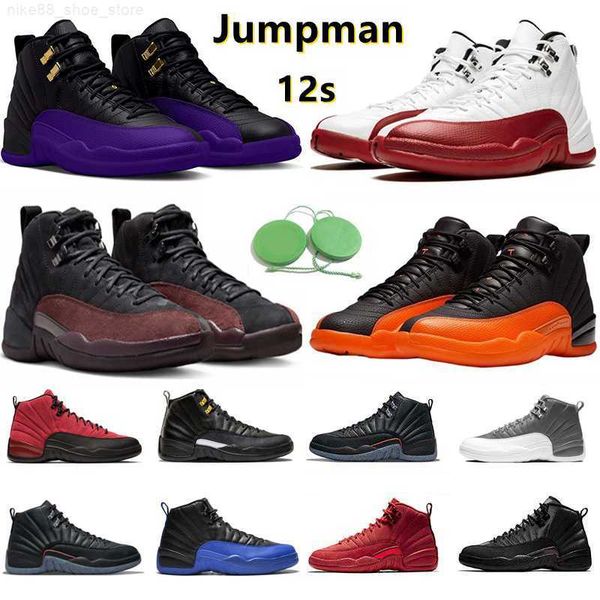 jumpman 12 12s mens basketball shoes cherry field purple eastside golf varsity red a ma maniere black university blue game royal brilliant o
jumpman 12 12s mens basketball shoes cherry field purple eastside golf varsity red a ma maniere black university blue game royal brilliant o