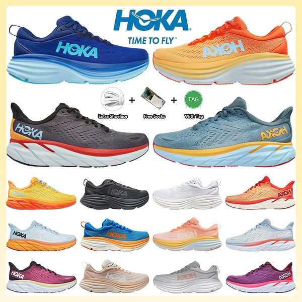 hoka bondi 8 running shoes hokas one one clifton 8 shock absorbing road bondi 8 eggnog shifting sand men women sneakers climbing runner trai
hoka bondi 8 running shoes hokas one one clifton 8 shock absorbing road bondi 8 eggnog shifting sand men women sneakers climbing runner trai