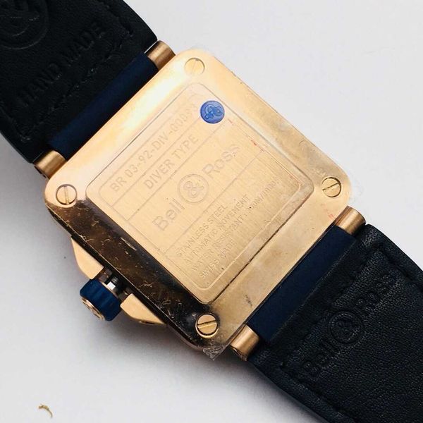 designer fantastic men diamond wrist watch superb bell ross watches p722 br factory high-end qulity v3 version br0392-d-bu-br-lgs mechanical, Slivery;brown
designer fantastic men diamond wrist watch superb bell ross watches p722 br factory high-end qulity v3 version br0392-d-bu-br-lgs mechanical, Slivery;brown
