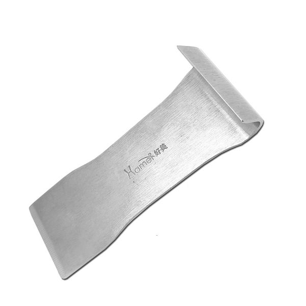 stainless steel automotive car pry tool car disassembly tool audio cd interior door panel removal modified rocker tool s15
stainless steel automotive car pry tool car disassembly tool audio cd interior door panel removal modified rocker tool s15