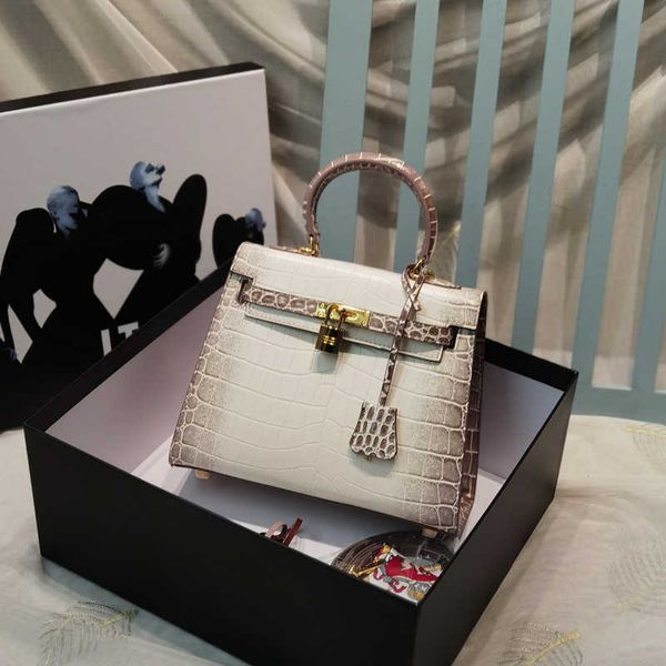 designer hemrres tote bag women's new 2023 crossbody shoulder 30 only same fashion himalayan white handbag kelys
designer hemrres tote bag women's new 2023 crossbody shoulder 30 only same fashion himalayan white handbag kelys