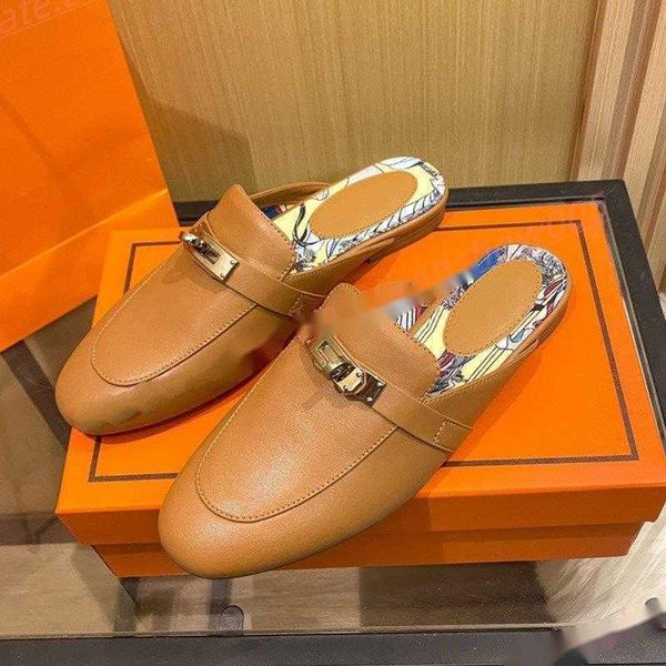 oz sandals luxury designer leather muller sandals summer fashion women flat shoes beach slippers h letter drag slides flip flops for women s, Black
oz sandals luxury designer leather muller sandals summer fashion women flat shoes beach slippers h letter drag slides flip flops for women s, Black