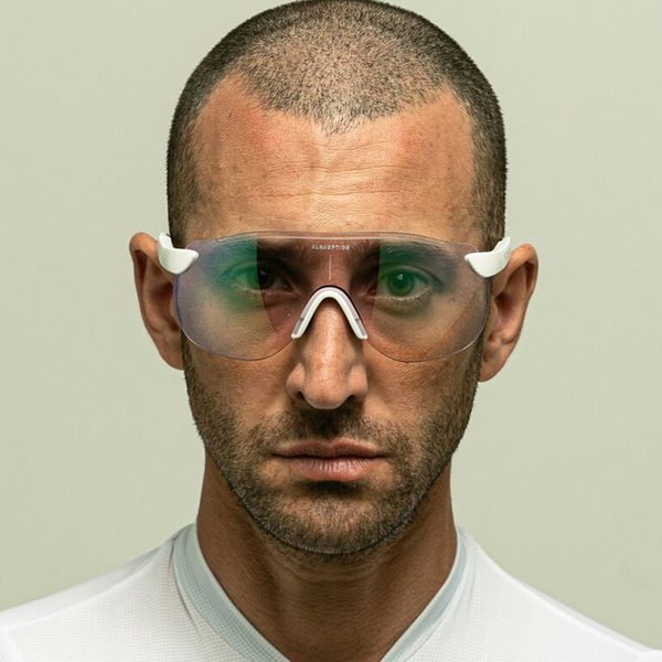 sunglasses albaoptics pochromic cycling men sports uv400 outdoor goggles tr90 bicycle polarized glasses women 30 colors 230707, White;black
sunglasses albaoptics pochromic cycling men sports uv400 outdoor goggles tr90 bicycle polarized glasses women 30 colors 230707, White;black