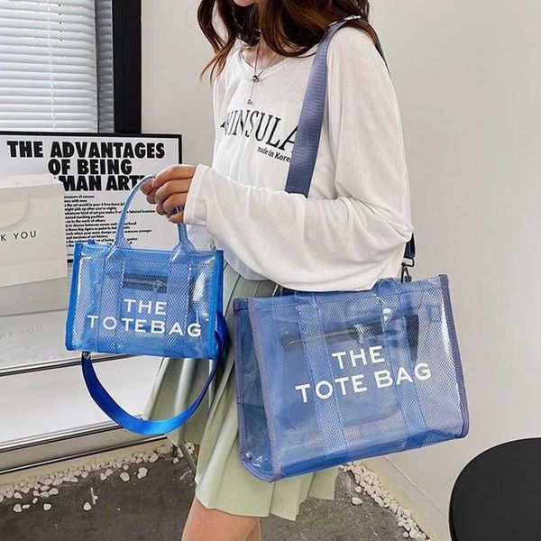casual marc tote bag 2 size beach bag transparent totes womens mens luxury handbag shopping bags crossbody shoulder bags purse
casual marc tote bag 2 size beach bag transparent totes womens mens luxury handbag shopping bags crossbody shoulder bags purse