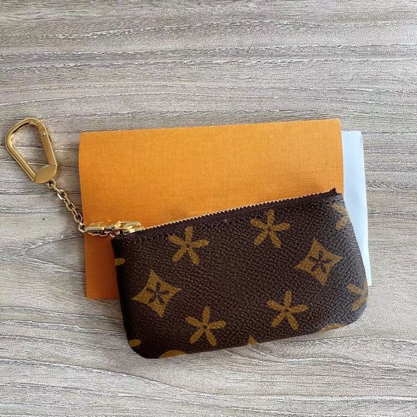 5 colors m62650 womens coin purses card holder wallet flower chain designer credit card mens luxury genuine leather mini zipper wallets card, Red;black
5 colors m62650 womens coin purses card holder wallet flower chain designer credit card mens luxury genuine leather mini zipper wallets card, Red;black