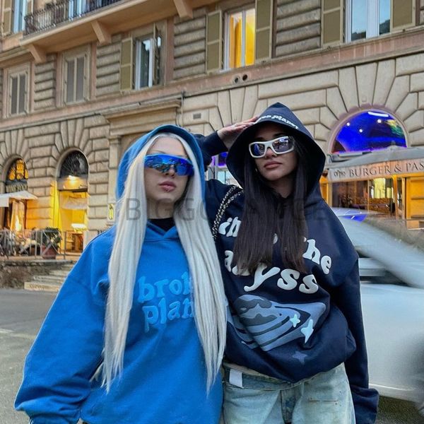 womens hoodies sweatshirts street harajuku skull print hoodie for women foaming 3d letter broken sweatshirt planet casual fashion y2k 230710, Black
womens hoodies sweatshirts street harajuku skull print hoodie for women foaming 3d letter broken sweatshirt planet casual fashion y2k 230710, Black