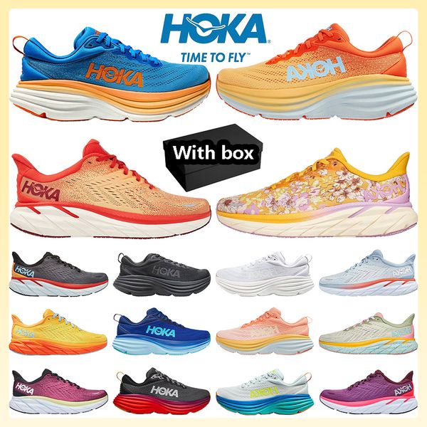 hoka bondi 8 running shoes hokas one one clifton 8 black white shock absorbing road bondi 8 men women sneakers climbing runner trainers walk
hoka bondi 8 running shoes hokas one one clifton 8 black white shock absorbing road bondi 8 men women sneakers climbing runner trainers walk