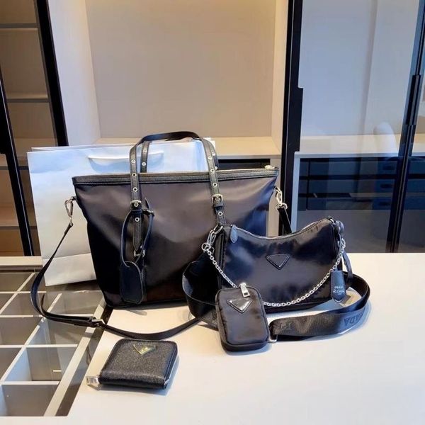 designer bag wallet luxurys handbag crossbody bag beach bag tote bag womens shoulder bag fashion authentic high-fiber fabric value three-pie
designer bag wallet luxurys handbag crossbody bag beach bag tote bag womens shoulder bag fashion authentic high-fiber fabric value three-pie