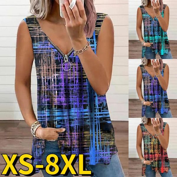 raincoats daily fashion beach boho streetwear vneck regular loose fit 2023 women's large size tank vest 3d print sleeveless vest, Black
raincoats daily fashion beach boho streetwear vneck regular loose fit 2023 women's large size tank vest 3d print sleeveless vest, Black